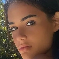 hopekelesis Nude