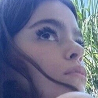 hopeweber Nude