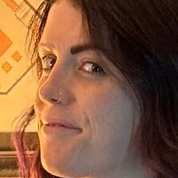 hopwiggle_free Nude