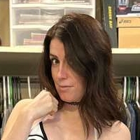 hopwiggle Nude