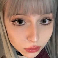 Horiiiiii Nude