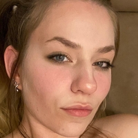 Horny_honeyy Nude