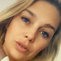 hornygeorgie Nude