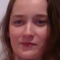 Hornyhippiexx Nude