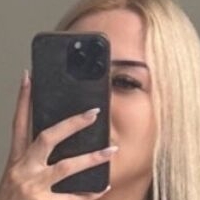Hornysarah Nude
