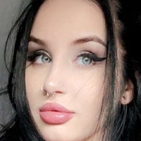 HornyUnicornn Nude