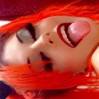 horribleclowncakes Nude