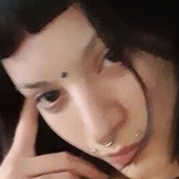horrorkutr4 Nude