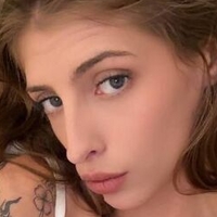 hortensiavii Nude