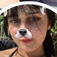 hoshiii_kawaii Nude