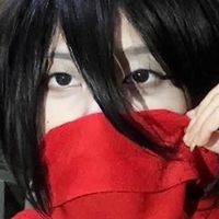 Hoshiko Kira Nude