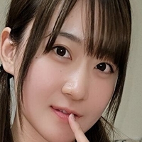 hoshino_usa Nude