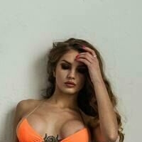 hot_annet Nude