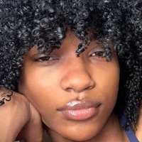 Hot_Butterfly9321 Nude