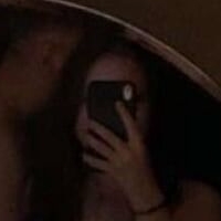 Hot_celine Nude