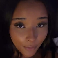 Hot Cherryzz Nude