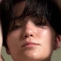 Hot Dykes Nude