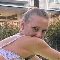 Hot For Miss B Nude