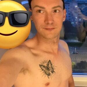 hot_gaycouple Nude
