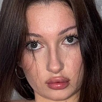 Hot Janine Nude