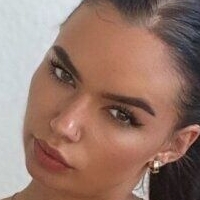 hot.jennifer69 Nude