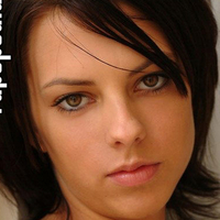 Hot Melli Nude