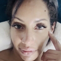 Hot_milka_2-0 Nude