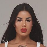 hot-nadia Nude