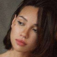 Hot Nesya Alina Nude