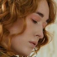 hot_rrred_head Nude