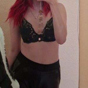 Hot_SkinnyGirl Nude