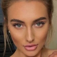 hot_teacher_elen Nude