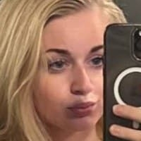Hot_Wife_Amber Nude