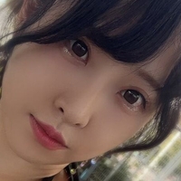 Hotaru_Kusakabe Nude