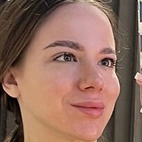 hotashleyhot Nude