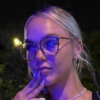 Hotbabyry Nude