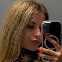 HotBlondy00 Nude