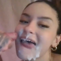hotbraziliancouple69 Nude