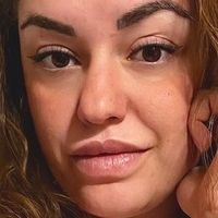 hotbrunette26 Nude
