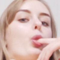 Hotcumchallenge Nude