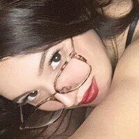 hotcurvyjasmine Nude