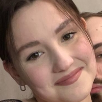 Hotduoplay Nude