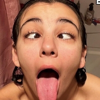 Hoteiviolet Nude
