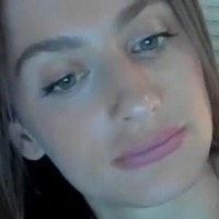 Hotel77777 Nude
