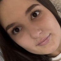 Hotelena Nude