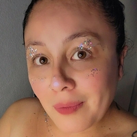 hotfatcoca Nude