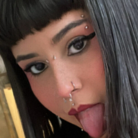 hotgiirlbummerf Nude