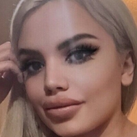 HotGirlChloe Nude