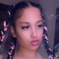 hotgirlnani Nude