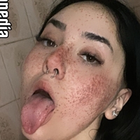 HotHoney Nude